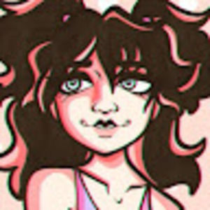 Meet your Posher, Catura